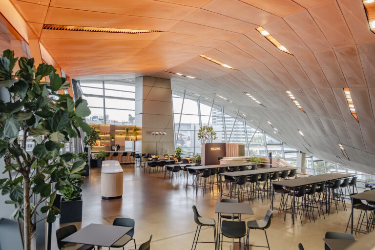 BMW Welt