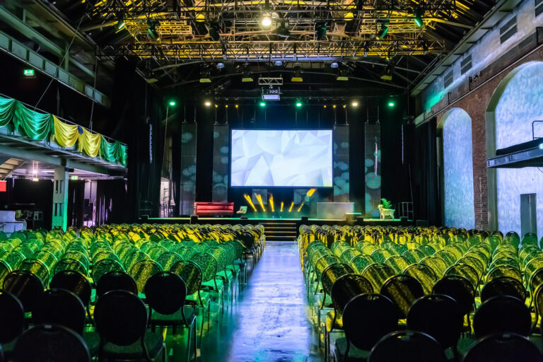 E-Werk Köln