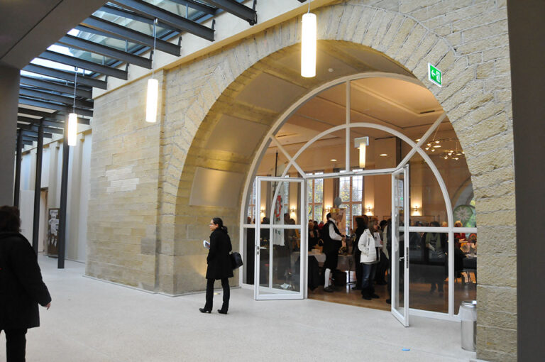 Kursaal Cannstatt