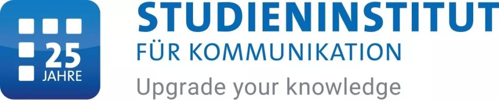 Unser Partner wenn es um Fort- und Weiterbildung in der Kommunikationsbranche geht. "Unlock your potential!"