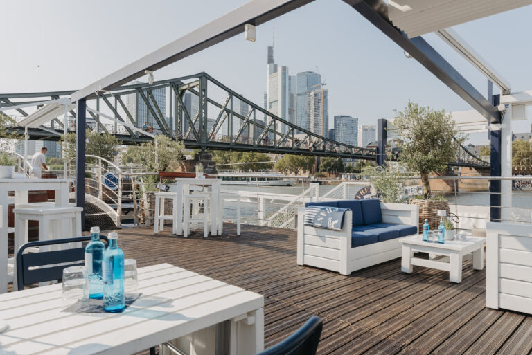 Freigut Frankfurt