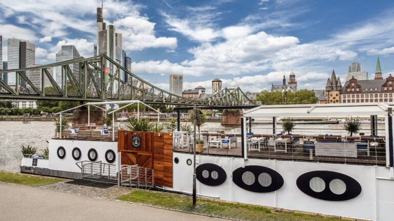 Freigut Frankfurt