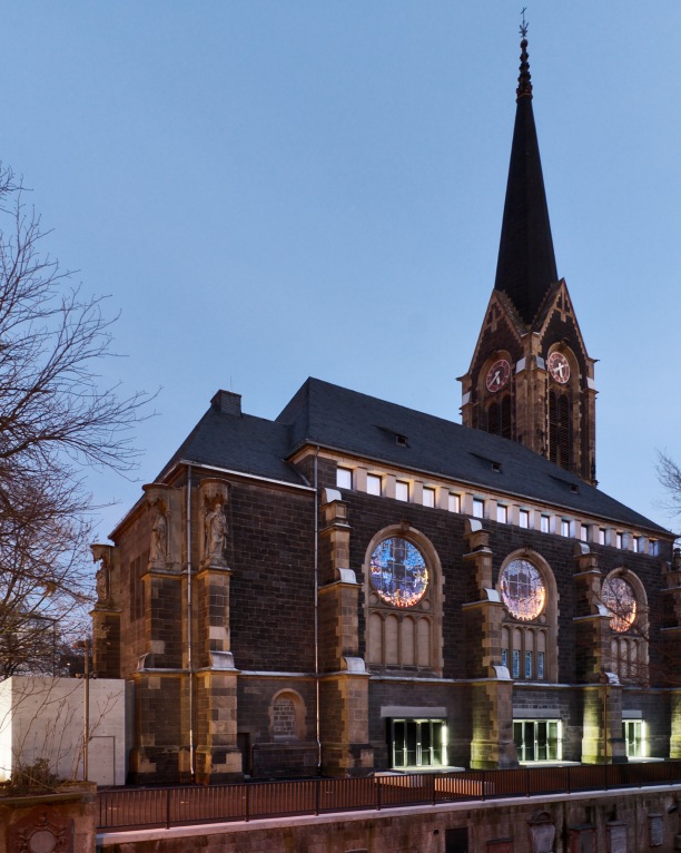 Sankt Peter