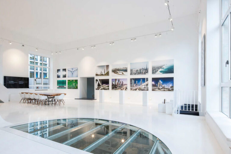 Sveta Art Gallery