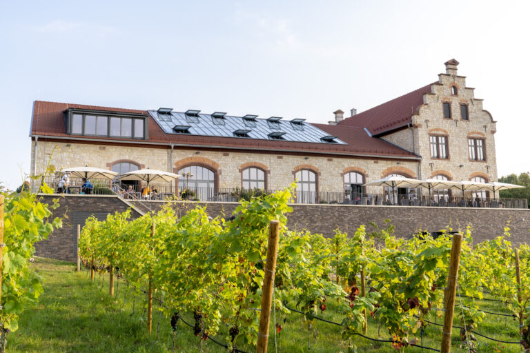 Ingelheimer Winzerkeller
