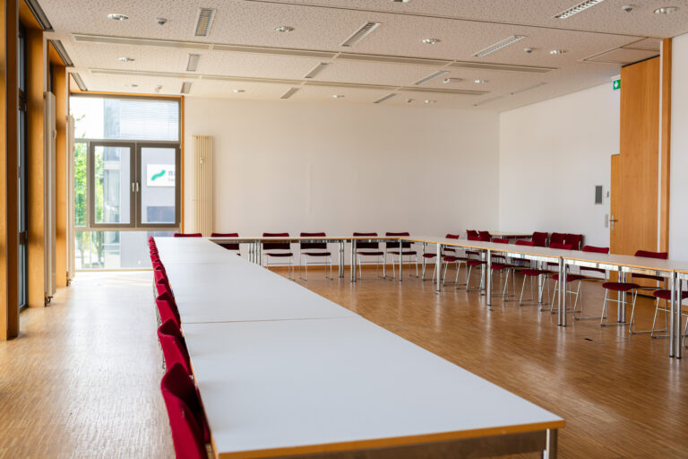 Zentrum für IT Sicherheit