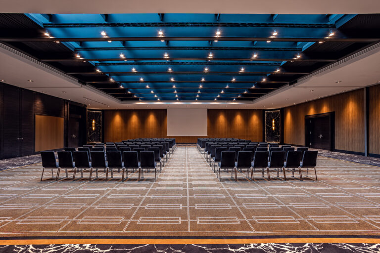 Hyatt Regency Düsseldorf