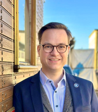 Tipp vom Profi – Gastbeitrag von Tobias Ahrens, Ltg. Event bei Roncalli