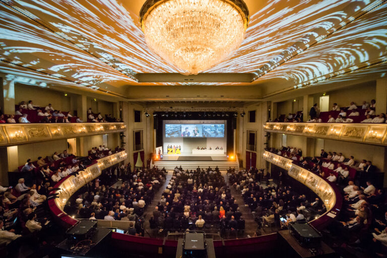 Admiralspalast Berlin