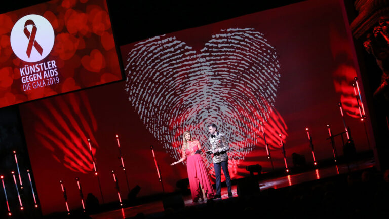 BESL Eventagentur
