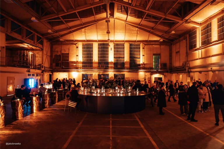 Dannerhalle