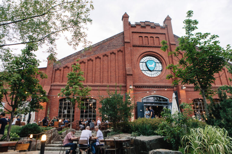 BrewDog DogTap Berlin