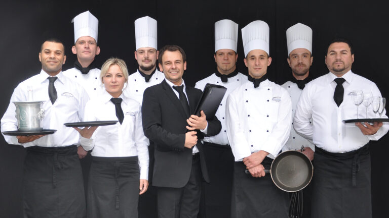 Feinkost Lautenschläger