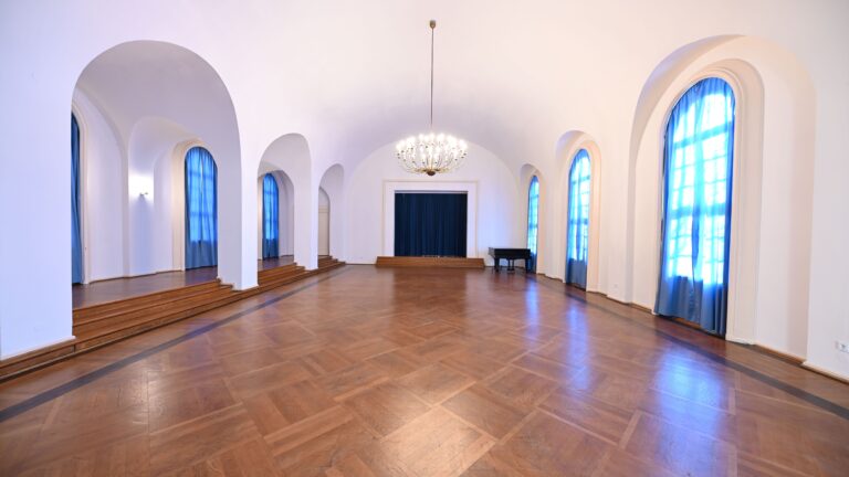 Finkenhof