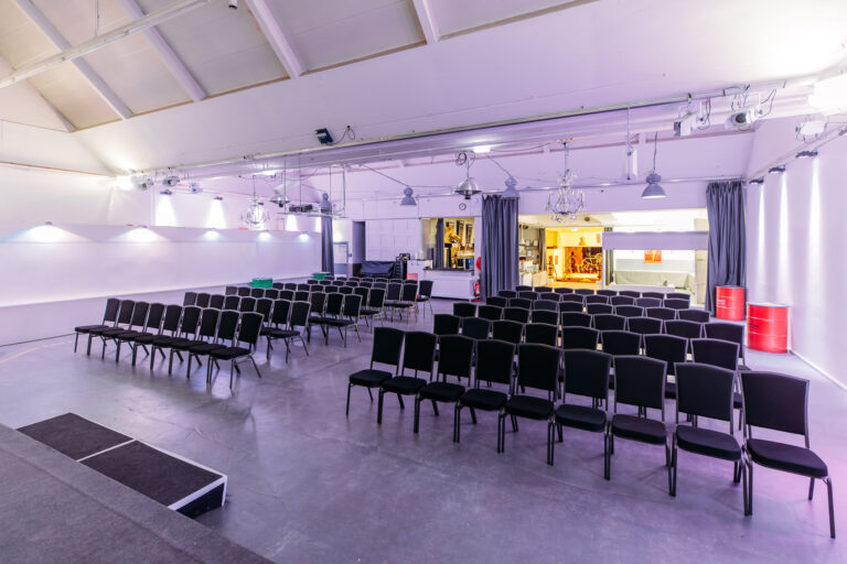 FORUM FACTORY