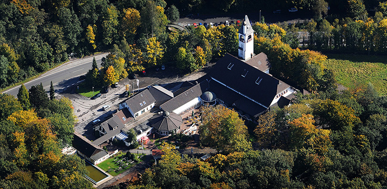 Freischütz
