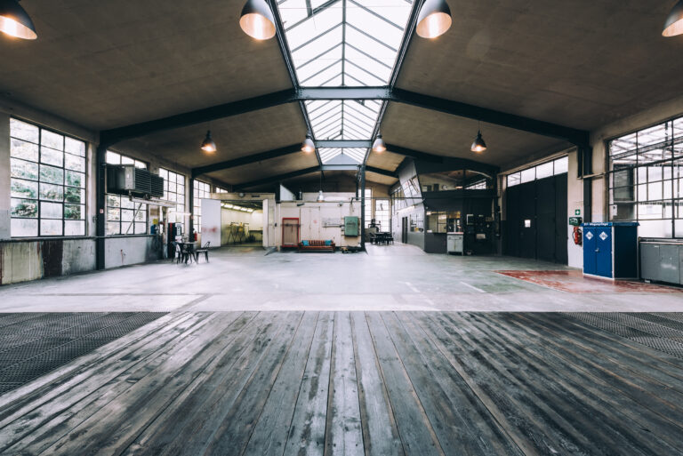 Garage 229