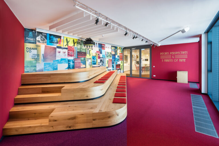 GS1 Germany Knowledge Center