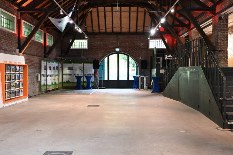Gut Leidenhausen