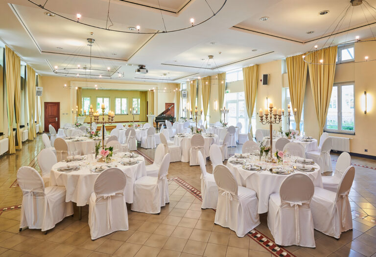 Hotel Mutterhaus Düsseldorf