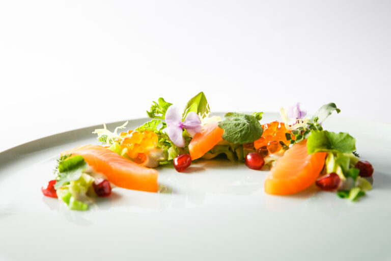 Kirberg Catering