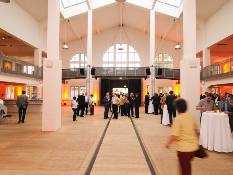 MVG Museum