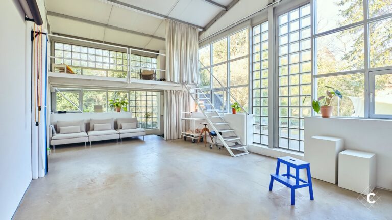 Studio Castell