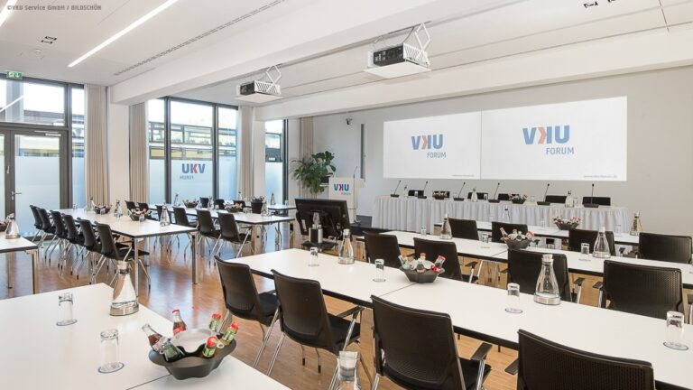 VKU Forum
