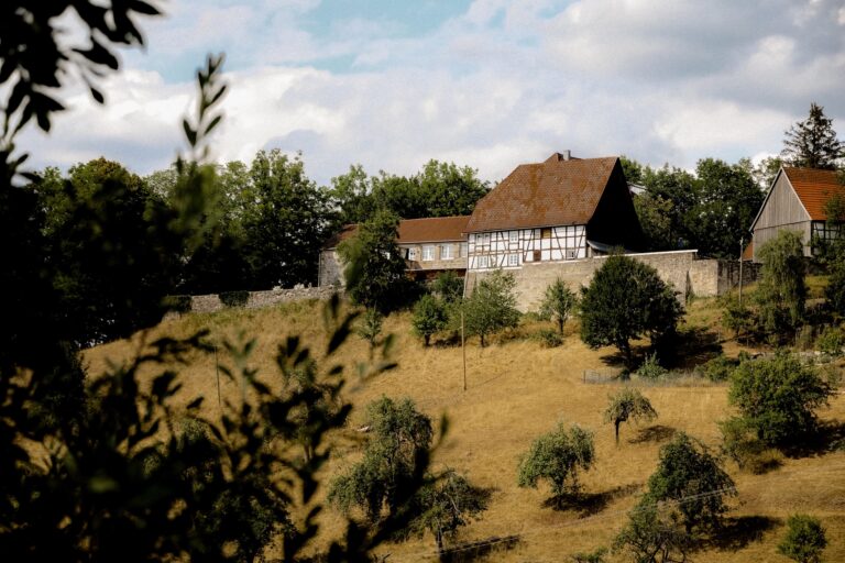 Waldenstein Events