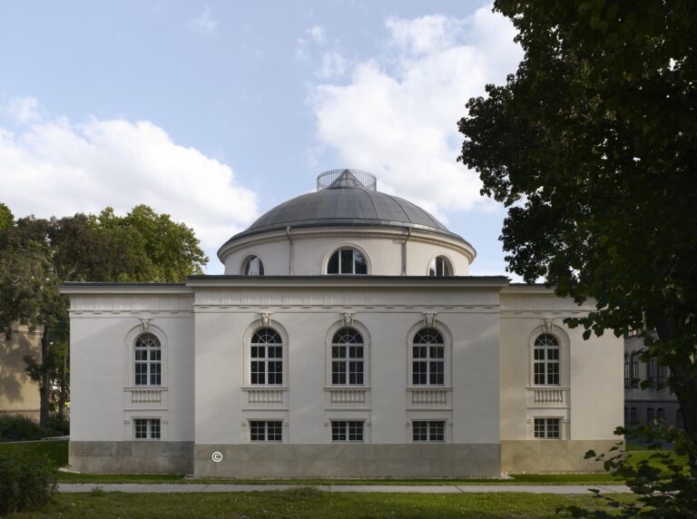 Tieranatomisches Theater