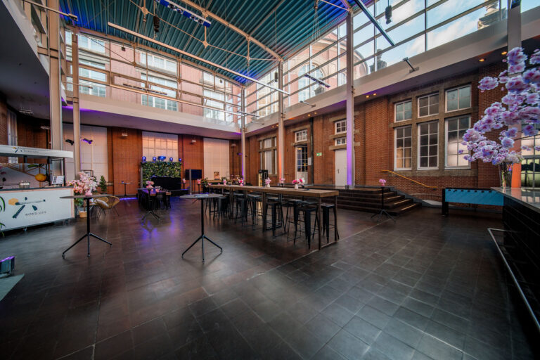 Culture Loft