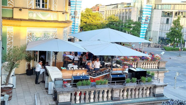 Bar Ludwig