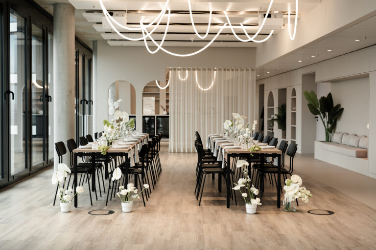 Place to be – Kreisler