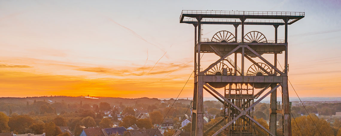 Bochum