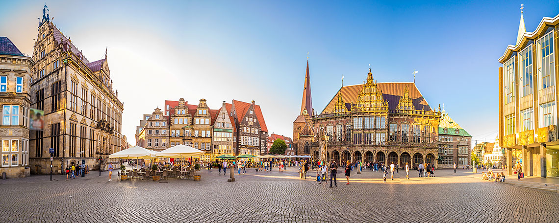 Braunschweig