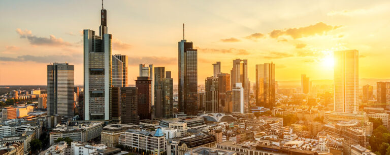 Frankfurt