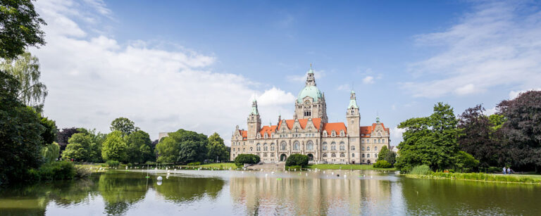 Hannover