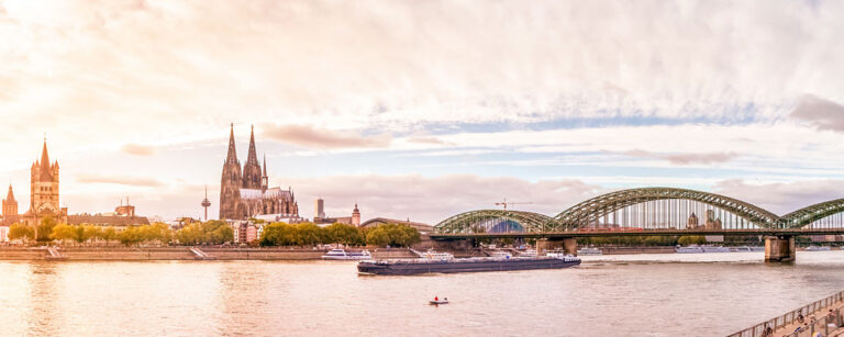 Köln