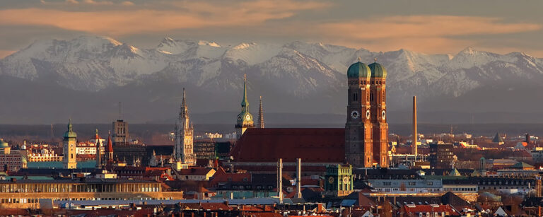 München