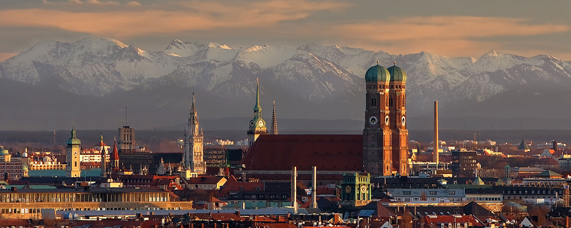 München
