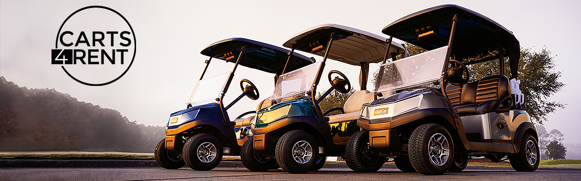 Cart Care