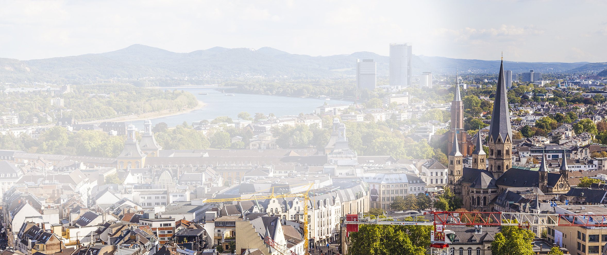 Bonn