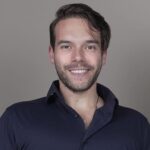 Benjamin Bargetzi