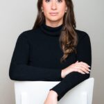 Caroline Bosbach