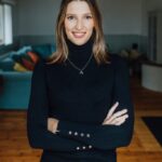 Chiara Behrens de Luna