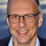 Prof. Dr. Christian Berg
