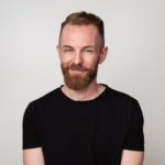 Daniel Cronin