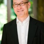 David Bosshart