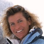 Evelyne Binsack