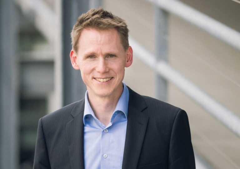 Frank Busemann